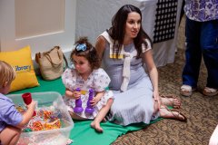 IMG_1956