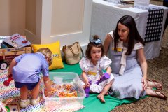 IMG_1957