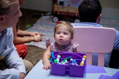 IMG_1961-ti
