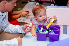 IMG_1962