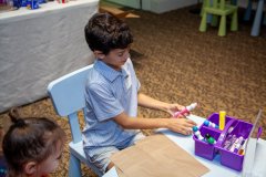 IMG_1963