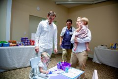 IMG_1990-ti