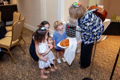 IMG_2041-ti