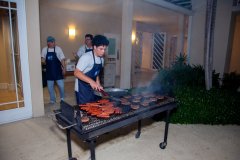 2024 BBQ and Open House