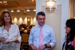 IMG_3453