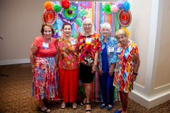 MG_0974-2