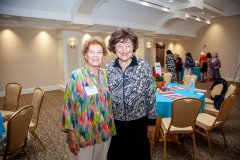MG_0978-3