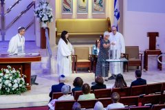 IMG_2389-ti