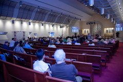 IMG_0221-ti