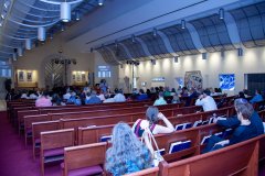 IMG_0222-ti