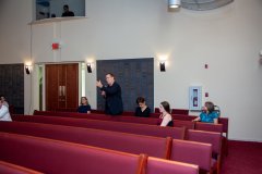 IMG_0223-ti