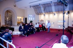 IMG_0230-ti