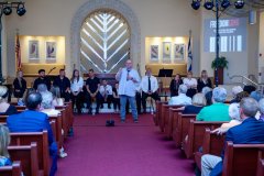 IMG_0233-ti