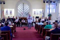IMG_0234-ti