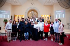 IMG_0253-ti