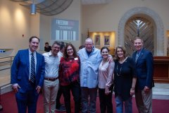 IMG_0259-ti