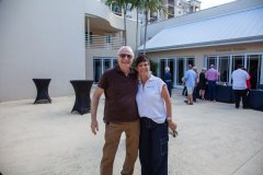 IMG_0268-ti