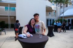 IMG_0270-ti