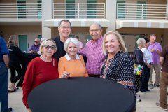 IMG_0273-ti