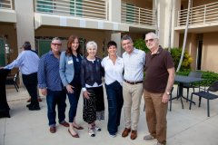 IMG_0277-ti