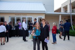 IMG_0278-ti