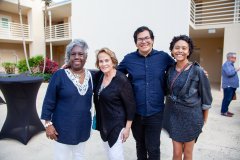 IMG_0283-ti