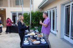 IMG_0289-ti