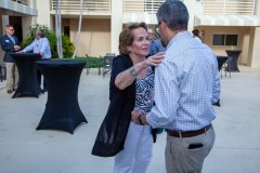 IMG_0291-ti