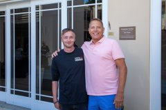 IMG_0295-ti