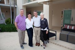 IMG_0306-ti