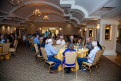 IMG_4502