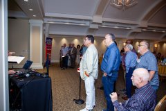 IMG_4556