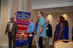 IMG_4611