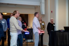 IMG_4616