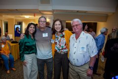 IMG_4635