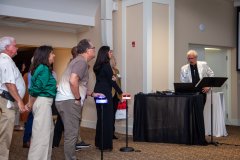 IMG_4651