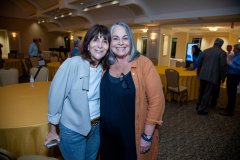 IMG_4690