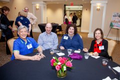 IMG_4784-ti