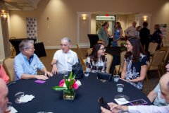 IMG_4787-ti