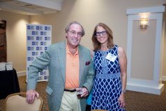 IMG_4788-ti