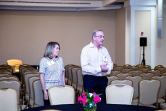 IMG_4808-ti