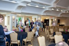 IMG_4811-ti