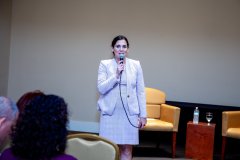 IMG_5005-ti