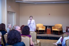 IMG_5006-ti
