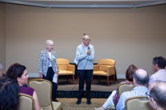 IMG_5007-ti