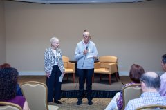IMG_5009-ti