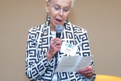 IMG_5013-ti