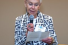 IMG_5014-ti