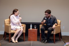 IMG_5015-ti