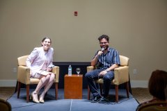 IMG_5017-ti